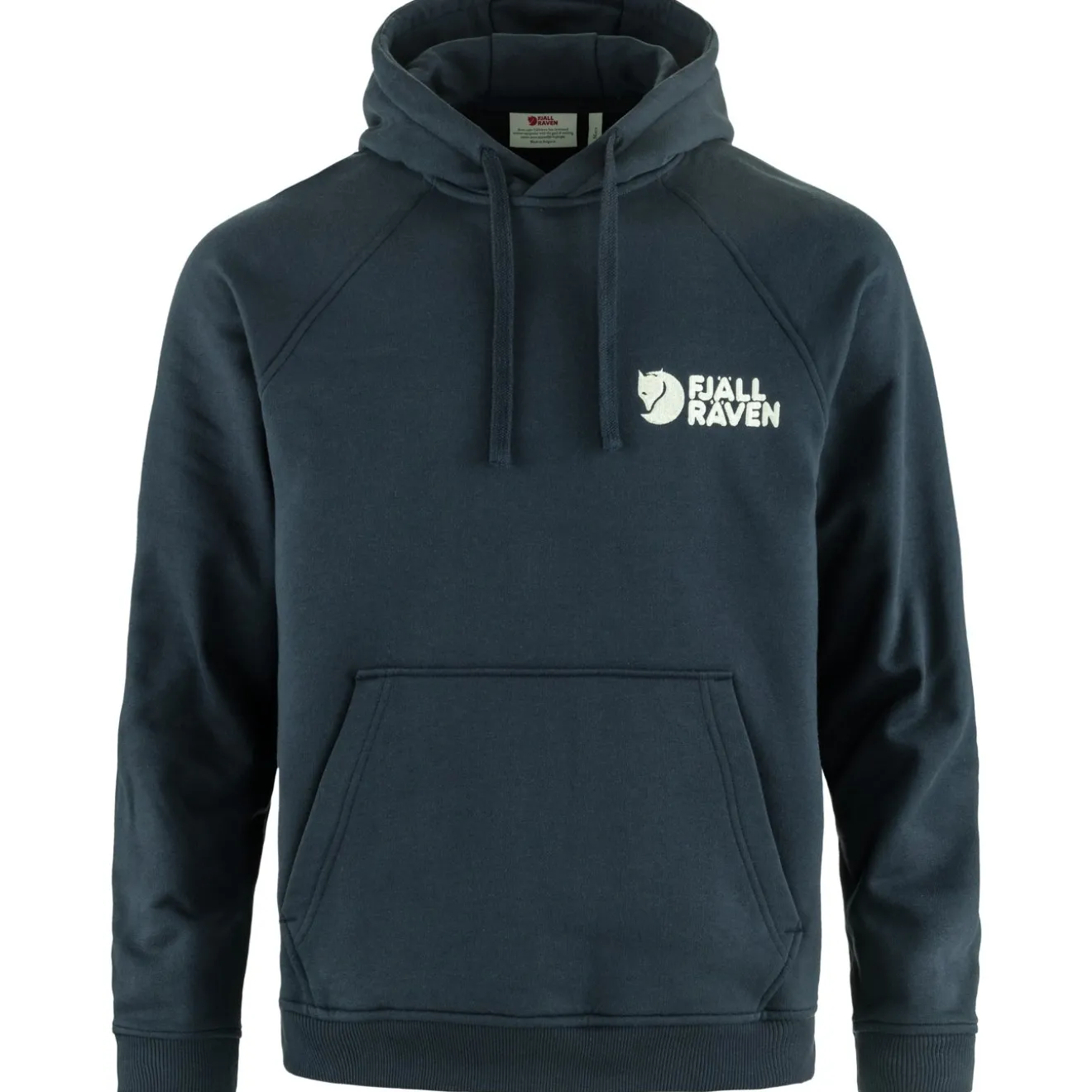 fjxellrxeven_classic_hood_2.webp Fjällräven Classic Hoodie M
