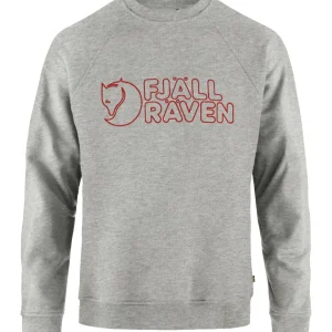 Fjällräven Classic Sweater M