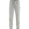 Fjällräven Classic Sweatpants M
