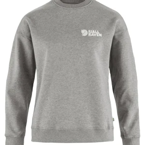 Fjällräven Classic Sweater W