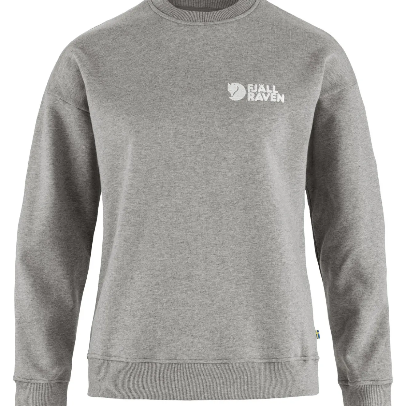 fjxellrxeven_classic_swea_0-2.webp Fjällräven Classic Sweater W