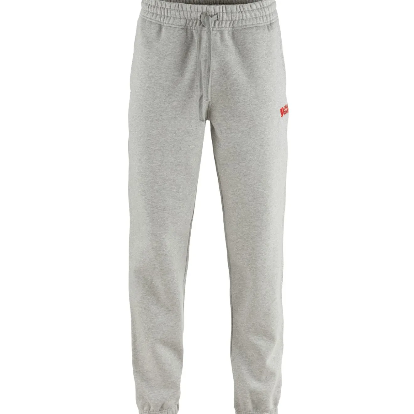 fjxellrxeven_classic_swea_0.webp Fjällräven Classic Sweatpants M