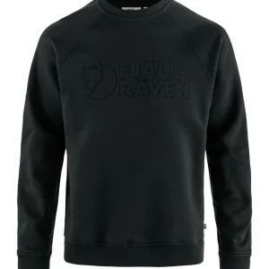 Fjällräven Classic Sweater M