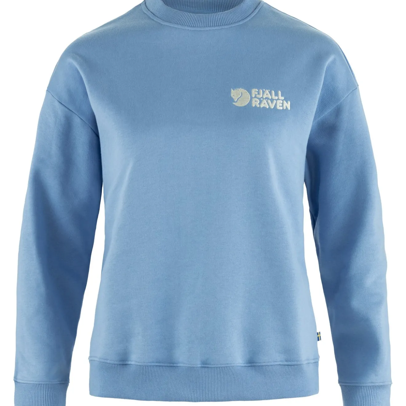 fjxellrxeven_classic_swea_1-2.webp Fjällräven Classic Sweater W