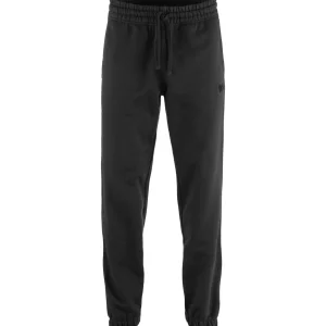 Fjällräven Classic Sweatpants M