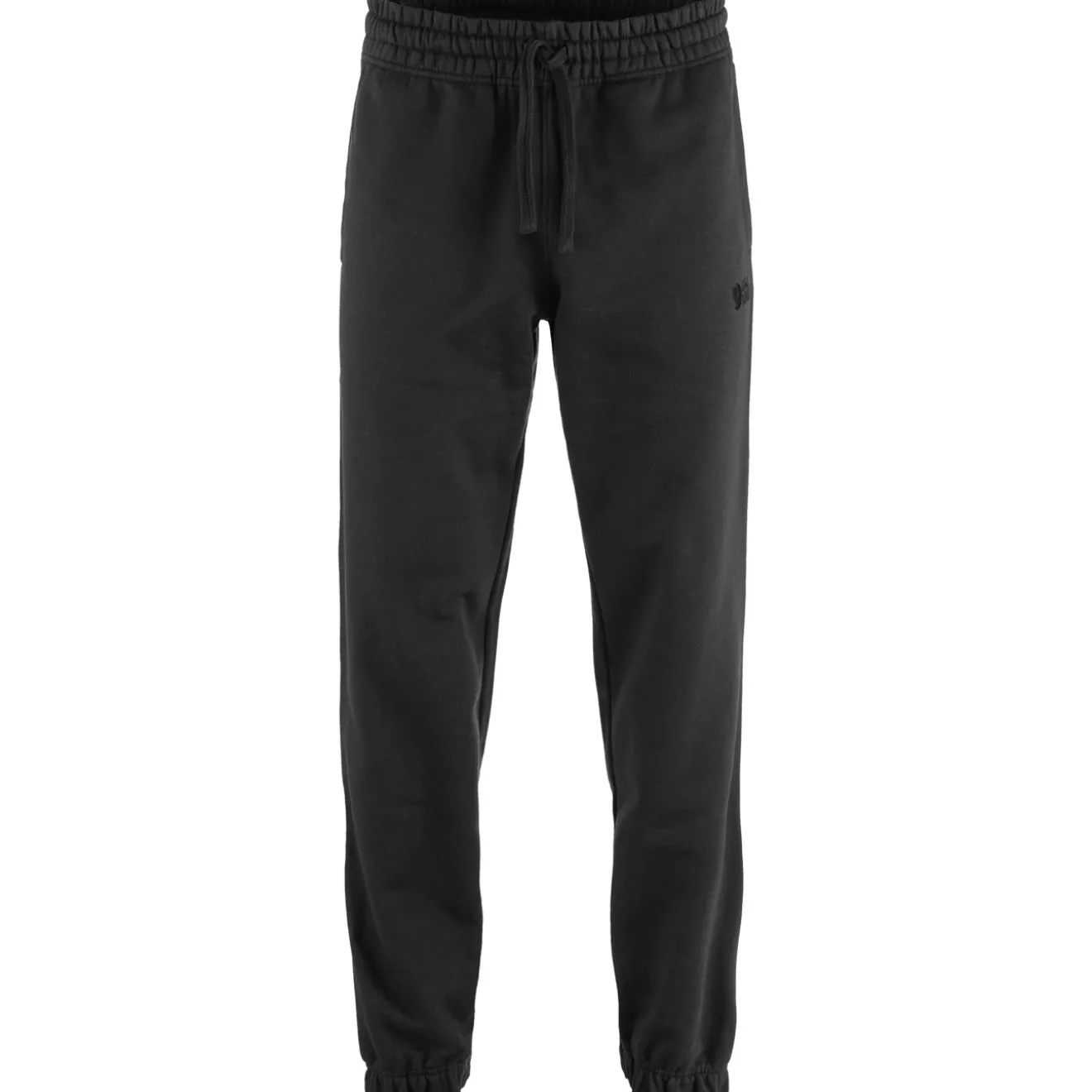 fjxellrxeven_classic_swea_1.webp Fjällräven Classic Sweatpants M