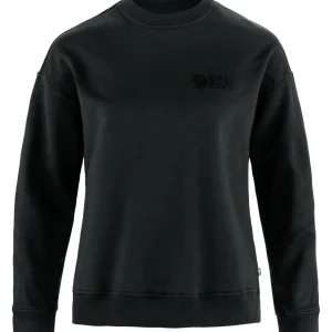 Fjällräven Classic Sweater W