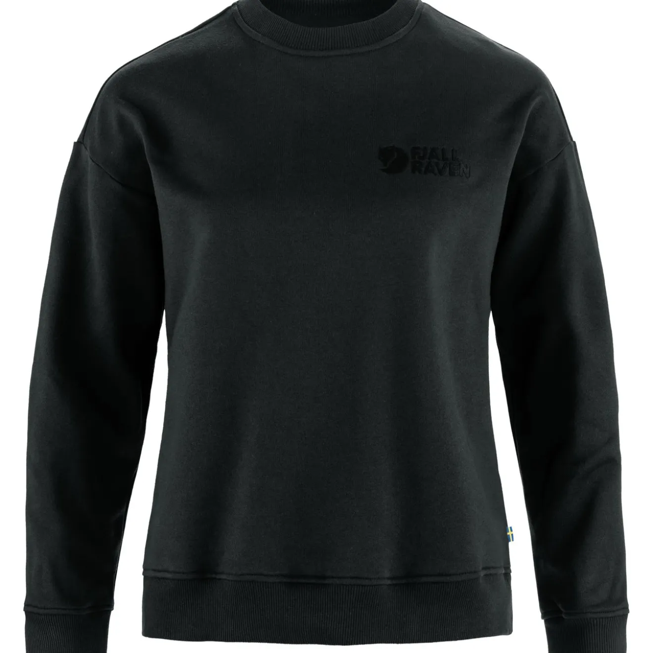 fjxellrxeven_classic_swea_2-1.webp Fjällräven Classic Sweater W