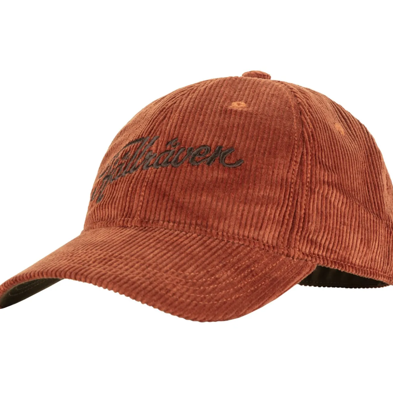 fjxellrxeven_cord_cap_0.webp Fjällräven Cord Cap