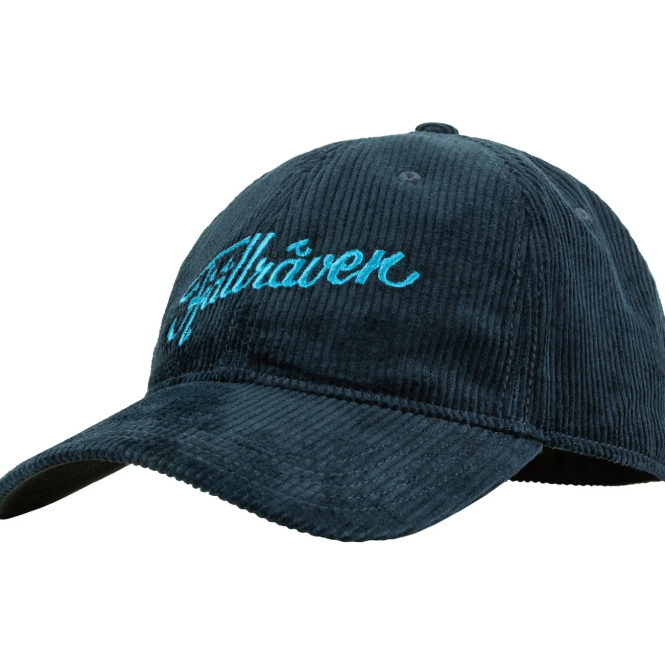 fjxellrxeven_cord_cap_1.webp Fjällräven Cord Cap