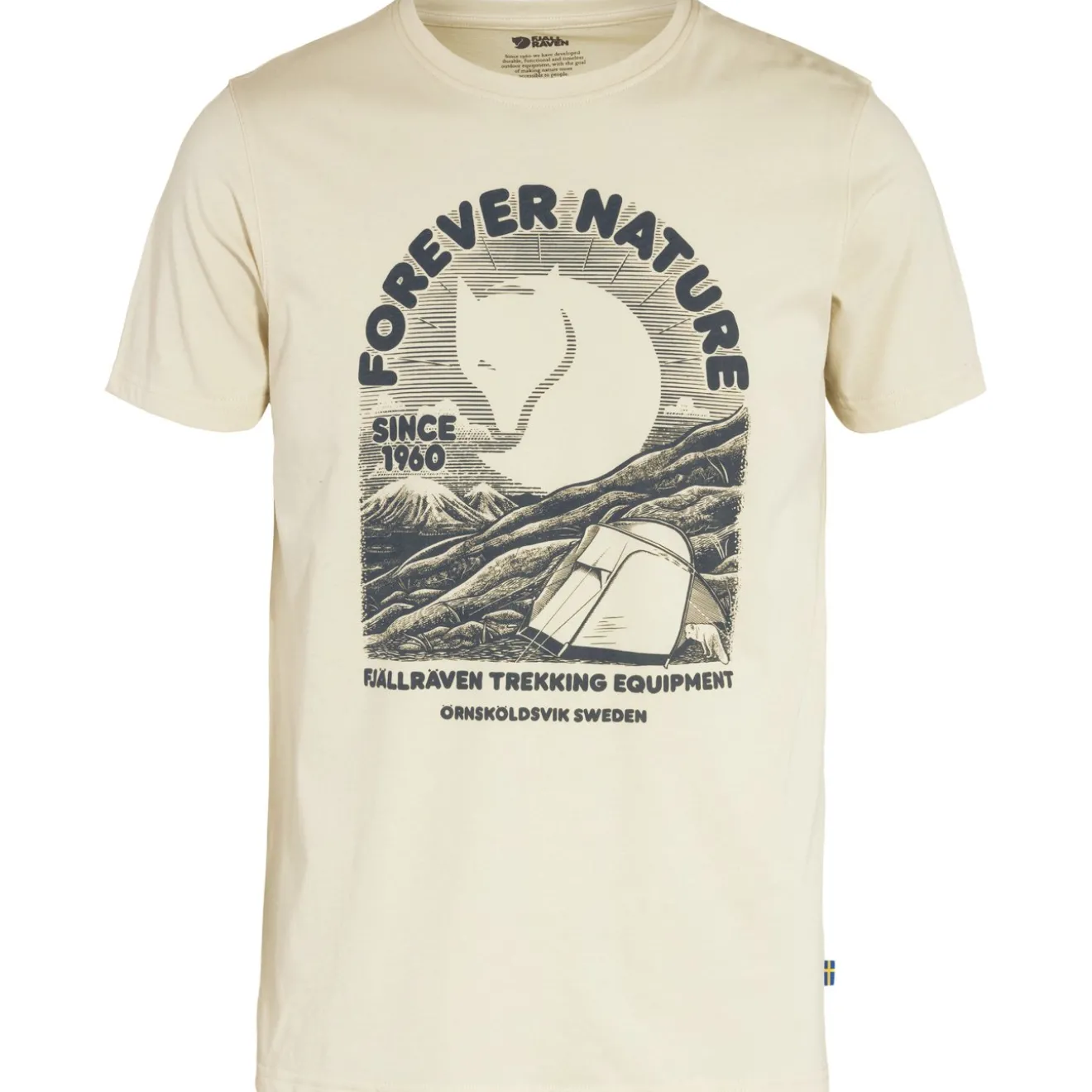 fjxellrxeven_equipment_ts_0.webp Fjällräven Equipment T-shirt M