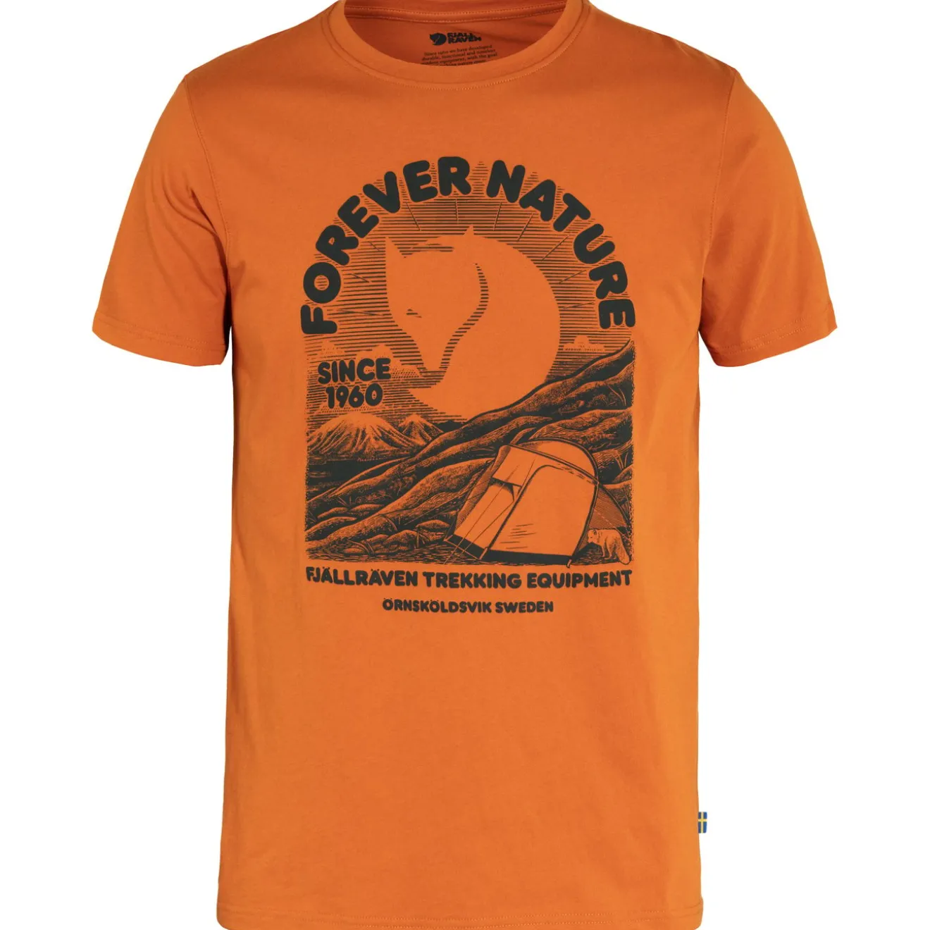 fjxellrxeven_equipment_ts_1.webp Fjällräven Equipment T-shirt M