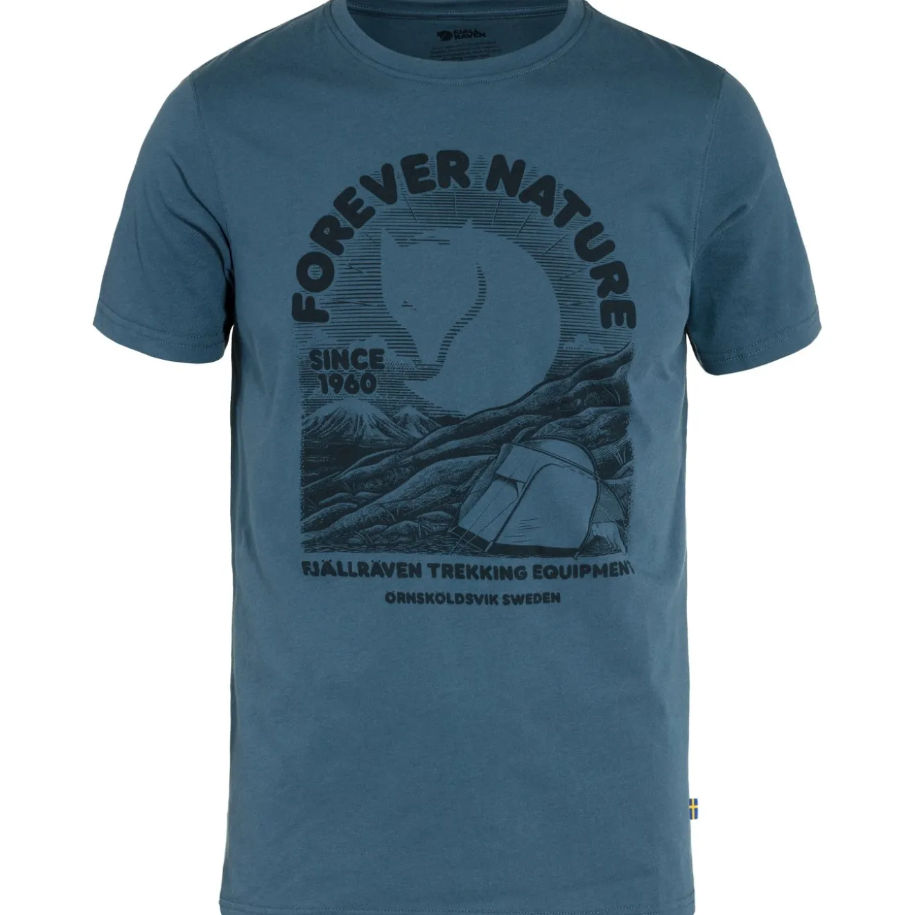 fjxellrxeven_equipment_ts_2.webp Fjällräven Equipment T-shirt M