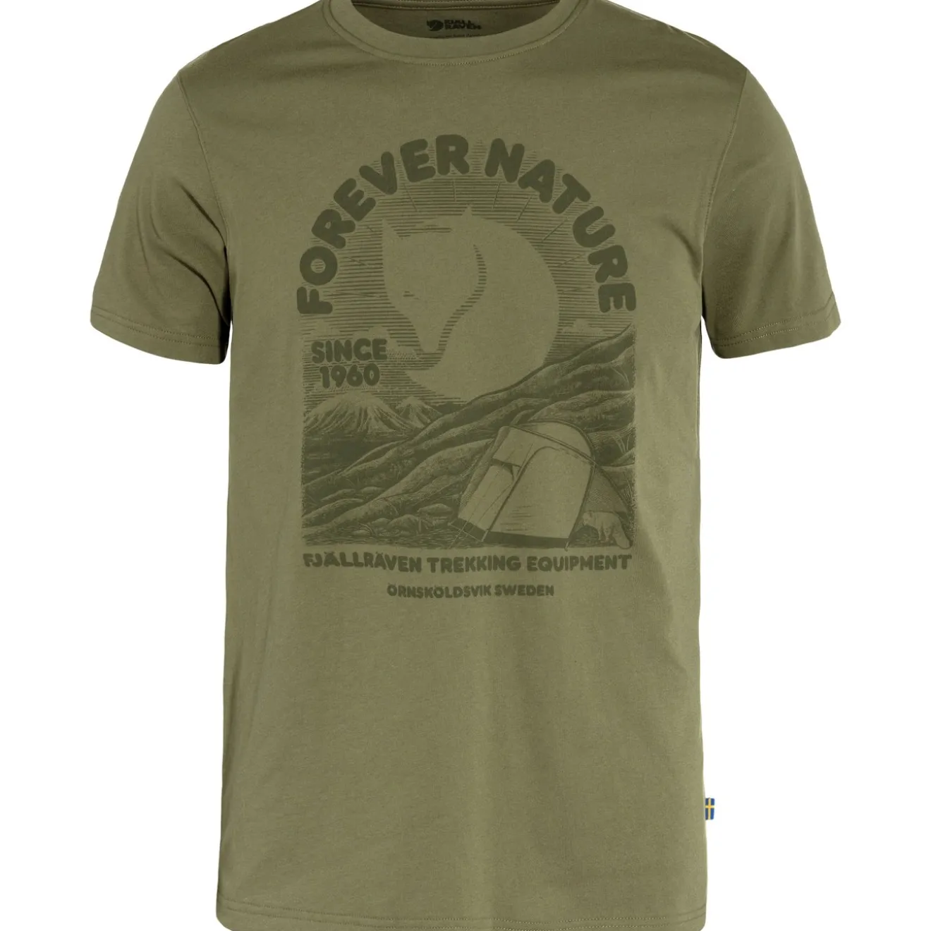 fjxellrxeven_equipment_ts_3.webp Fjällräven Equipment T-shirt M