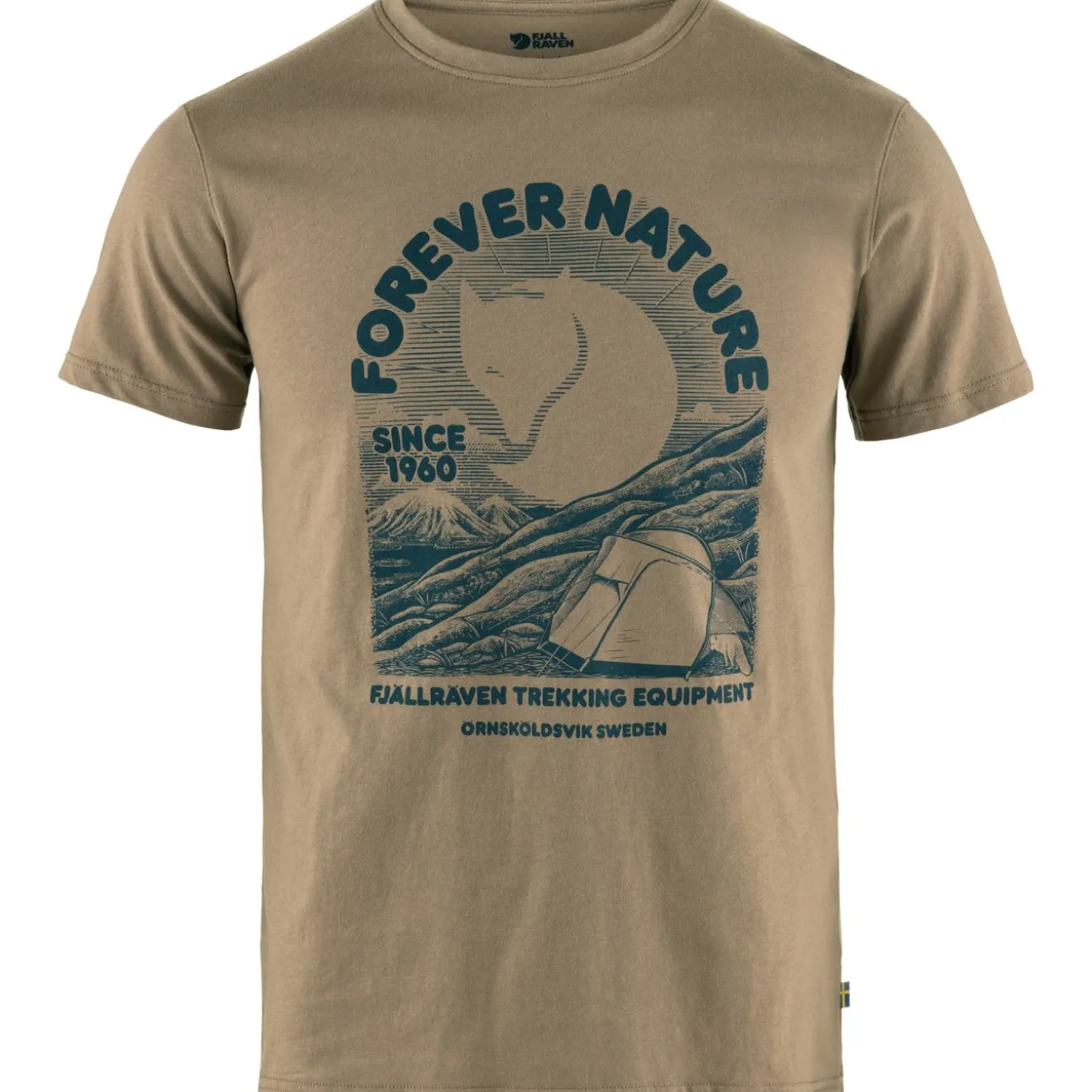 fjxellrxeven_equipment_ts_4.webp Fjällräven Equipment T-shirt M