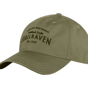 Fjällräven Est 1960 Cap