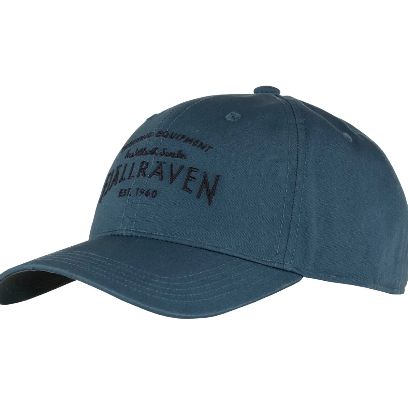 fjxellrxeven_est__cap_2.webp Fjällräven Est 1960 Cap