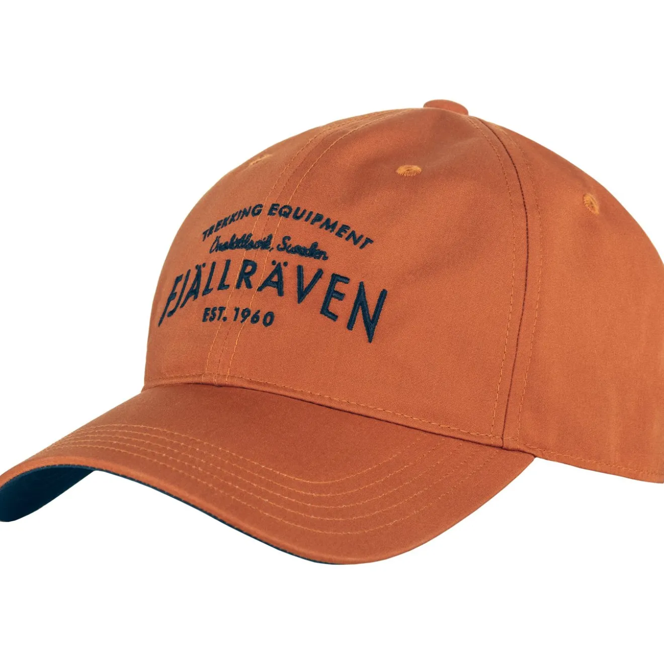 fjxellrxeven_est__cap_3.webp Fjällräven Est 1960 Cap