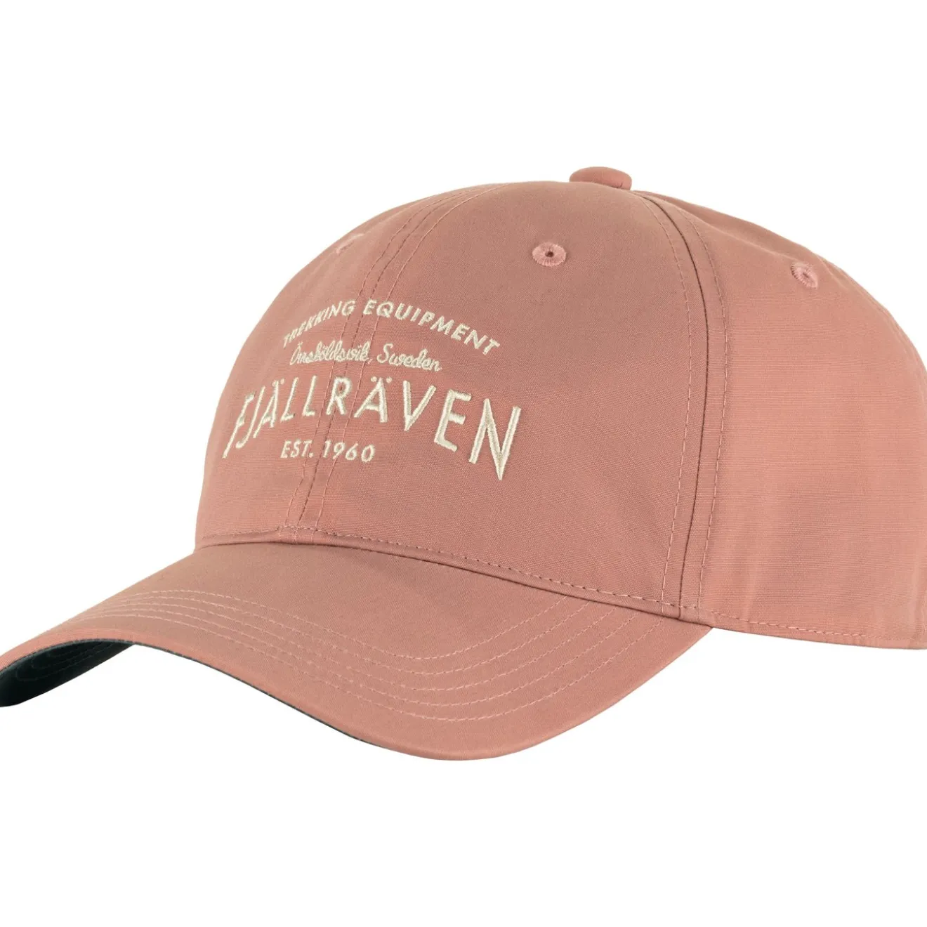 fjxellrxeven_est__cap_4.webp Fjällräven Est 1960 Cap