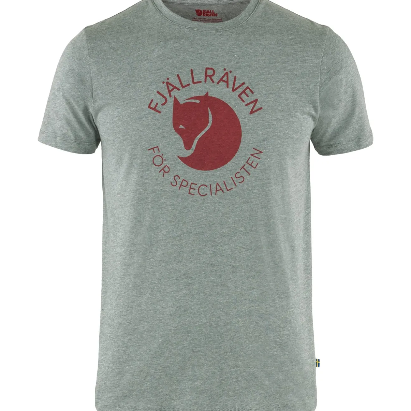 fjxellrxeven_fox_tshirt_m_0.webp Fjällräven Fox T-shirt M