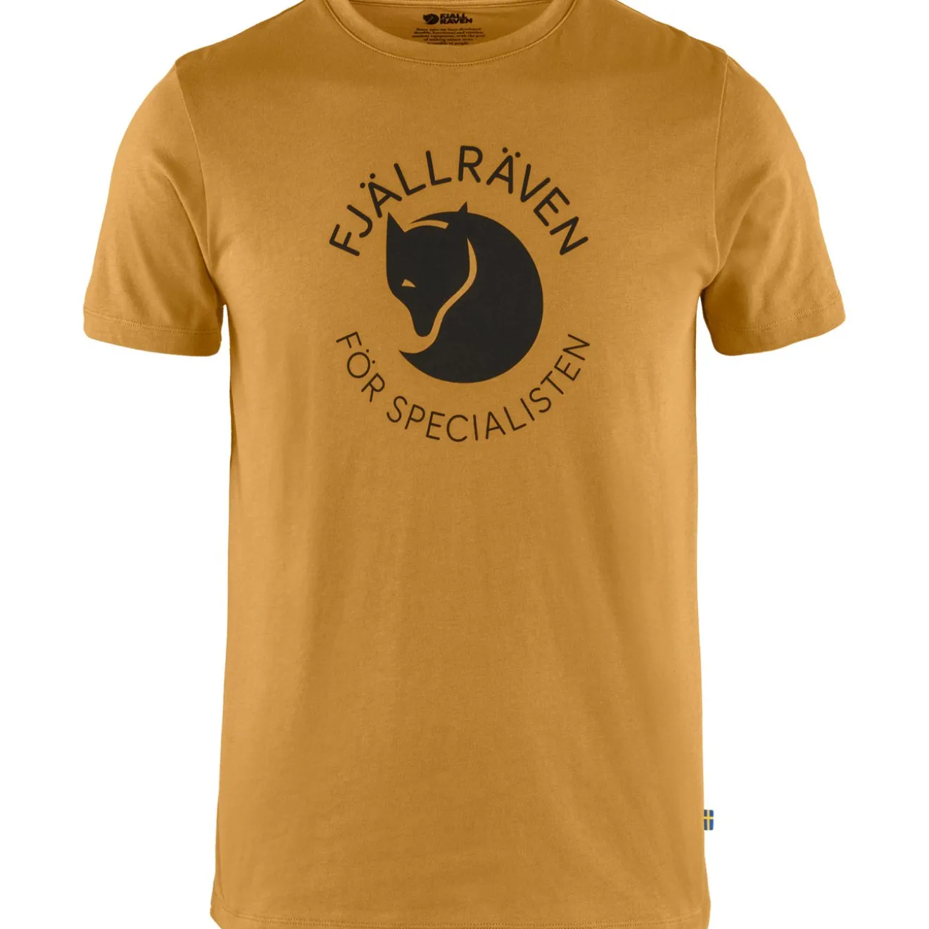 fjxellrxeven_fox_tshirt_m_1.webp Fjällräven Fox T-shirt M
