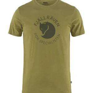 Fjällräven Fox T-shirt M