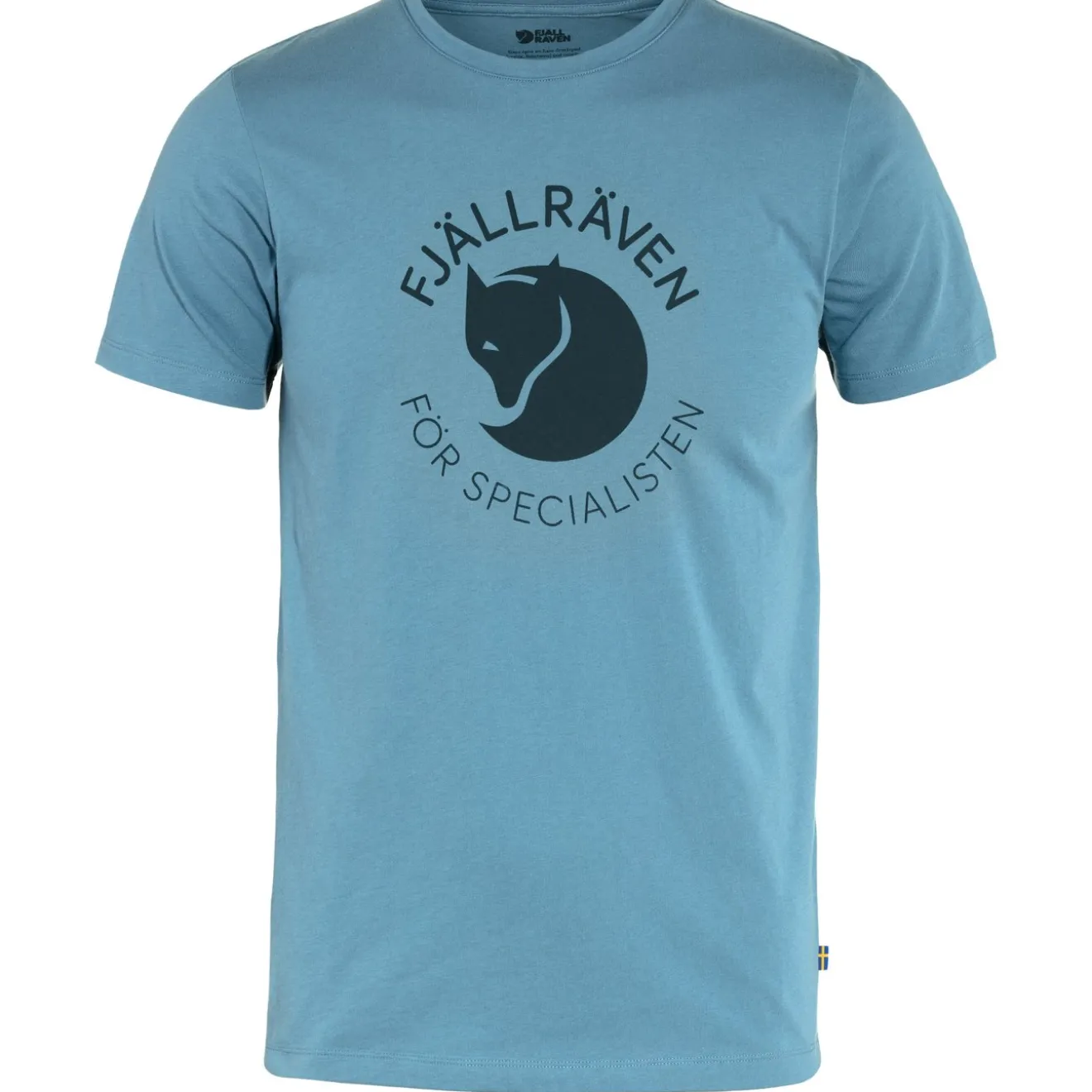 fjxellrxeven_fox_tshirt_m_4.webp Fjällräven Fox T-shirt M