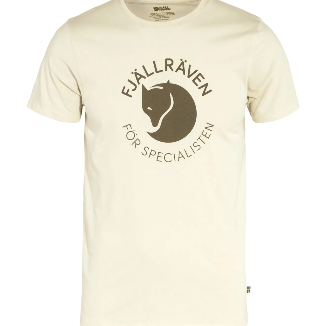 fjxellrxeven_fox_tshirt_m_5.webp Fjällräven Fox T-shirt M
