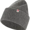 Fjällräven Heavy Beanie