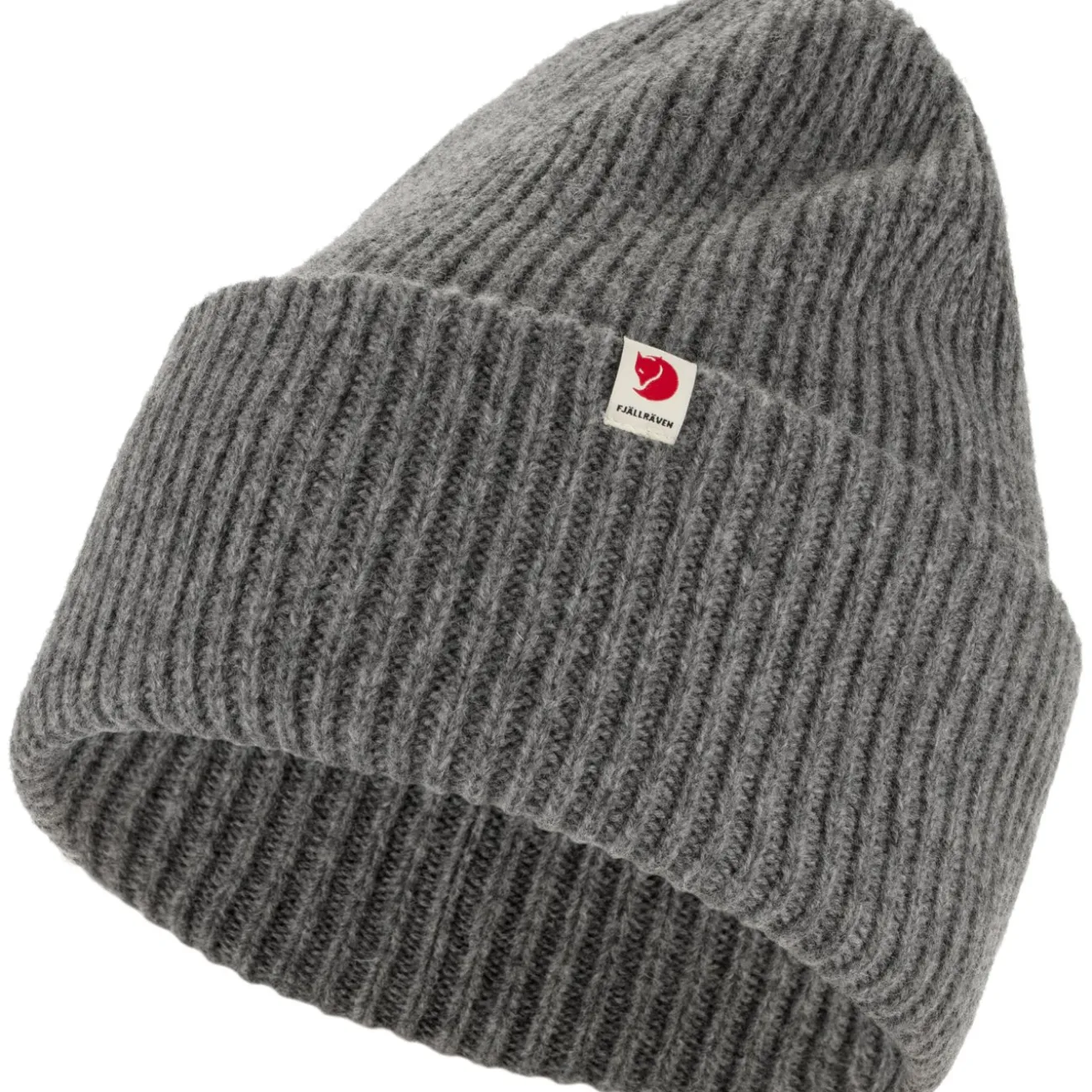 fjxellrxeven_heavy_beanie_0.webp Fjällräven Heavy Beanie