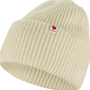 Fjällräven Heavy Beanie