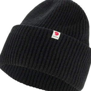 Fjällräven Heavy Beanie