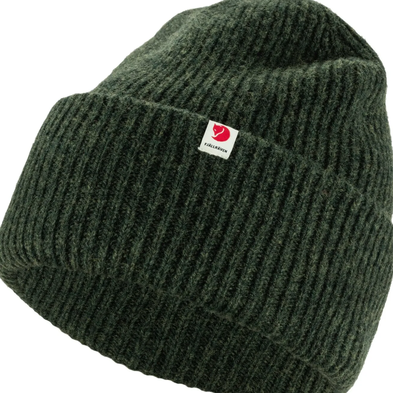 fjxellrxeven_heavy_beanie_3.webp Fjällräven Heavy Beanie