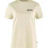 Fjällräven Heavy Classic T-shirt W