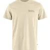 Fjällräven Heavy Classic T-shirt M