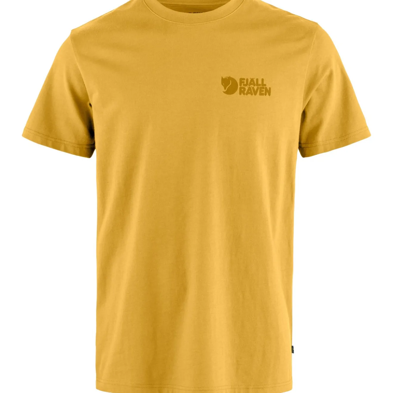 fjxellrxeven_heavy_classi_1.webp Fjällräven Heavy Classic T-shirt M