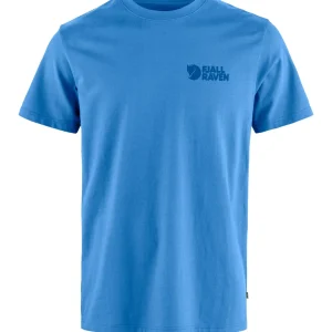 Fjällräven Heavy Classic T-shirt M