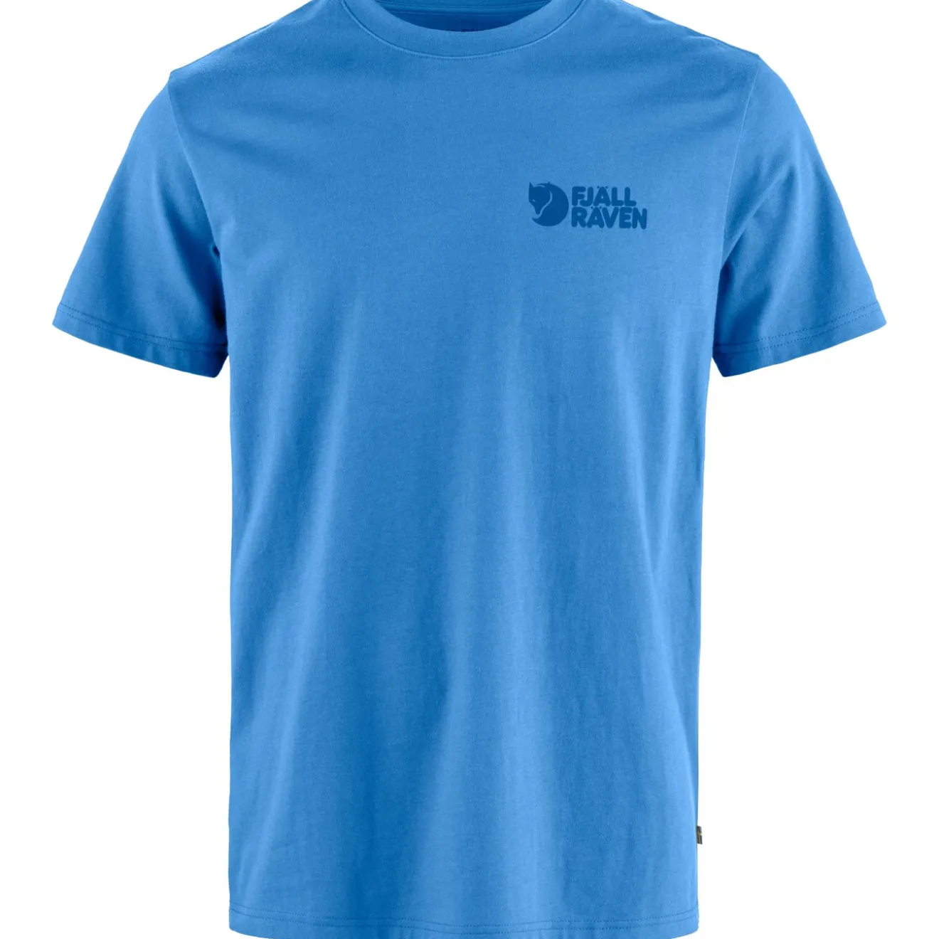fjxellrxeven_heavy_classi_2.webp Fjällräven Heavy Classic T-shirt M