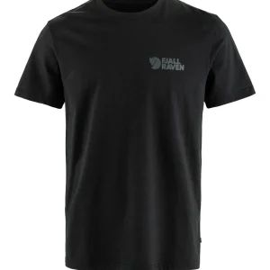 Fjällräven Heavy Classic T-shirt M