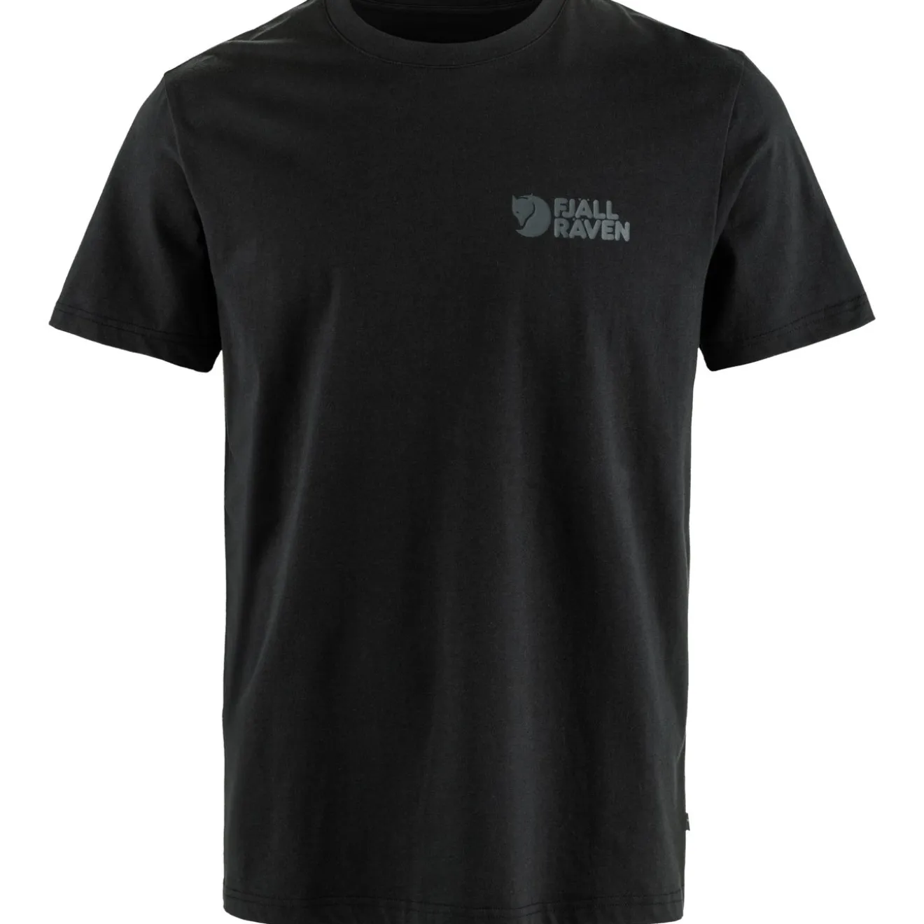 fjxellrxeven_heavy_classi_3.webp Fjällräven Heavy Classic T-shirt M
