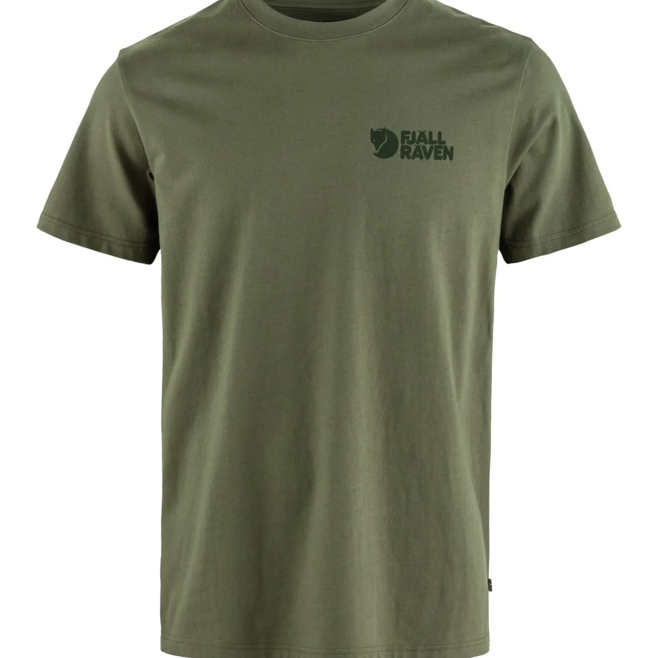 fjxellrxeven_heavy_classi_4.webp Fjällräven Heavy Classic T-shirt M