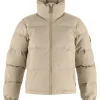 Fjällräven Kamas Lite Down Jkt W