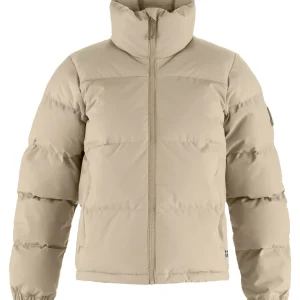 Fjällräven Kamas Lite Down Jkt W