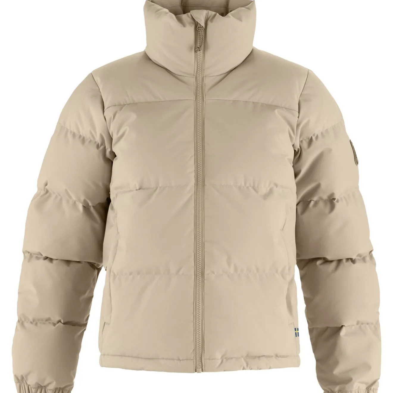 fjxellrxeven_kamas_lite_d_0-1.webp Fjällräven Kamas Lite Down Jkt W