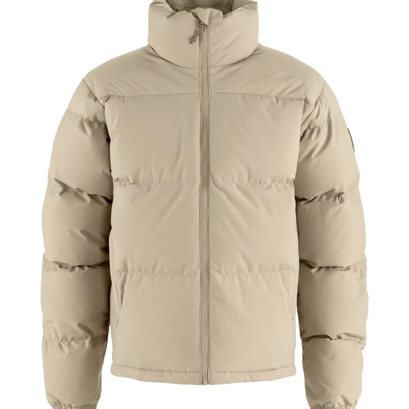 fjxellrxeven_kamas_lite_d_0.webp Fjällräven Kamas Lite Down Jkt M