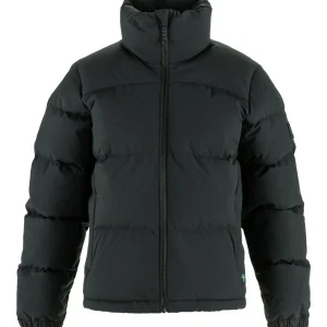 Fjällräven Kamas Lite Down Jkt W