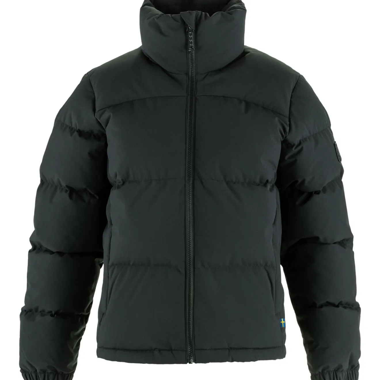 fjxellrxeven_kamas_lite_d_1-1.webp Fjällräven Kamas Lite Down Jkt W