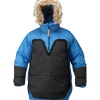 Fjällräven Polar Parka M