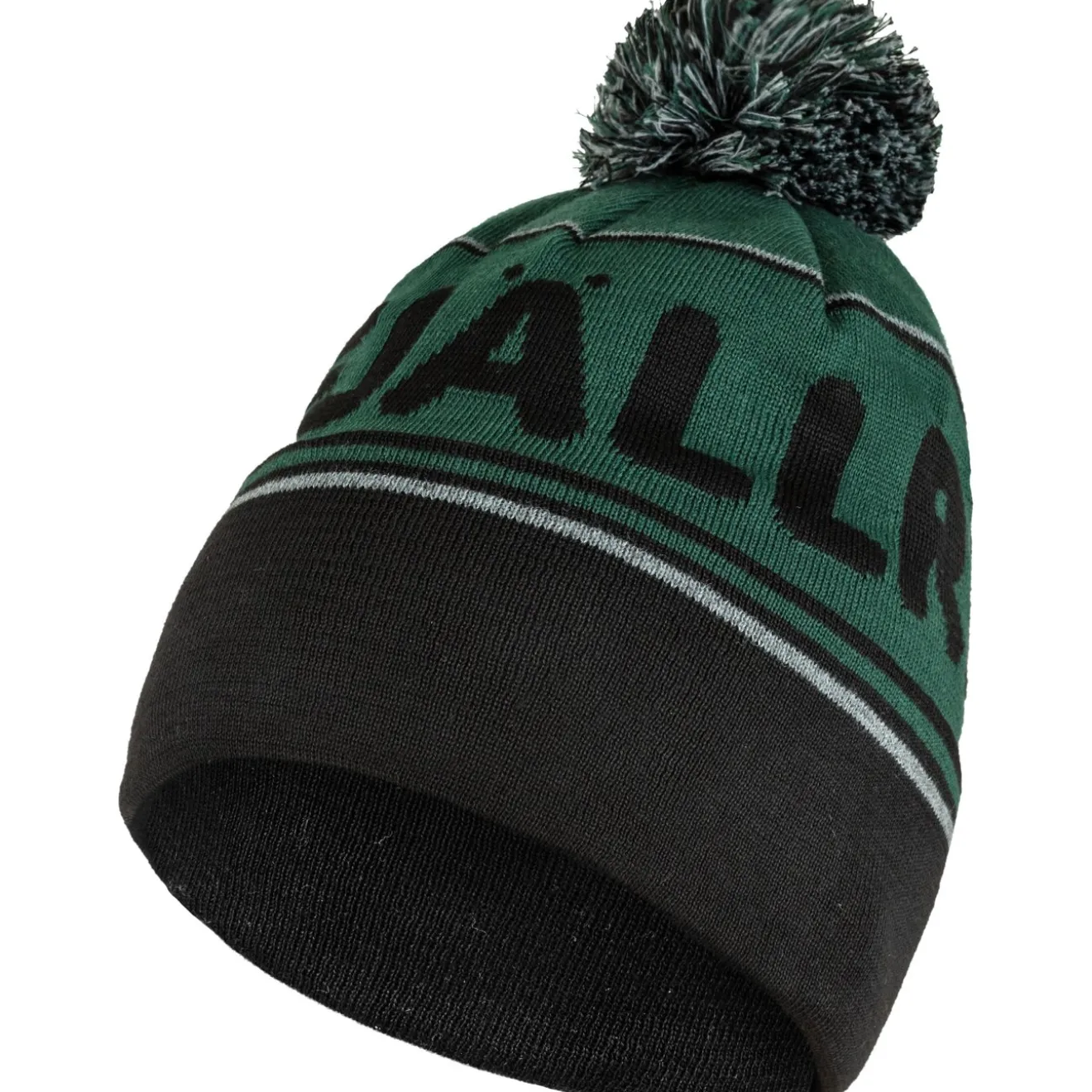 fjxellrxeven_pom_hat_0.webp Fjällräven Pom Hat