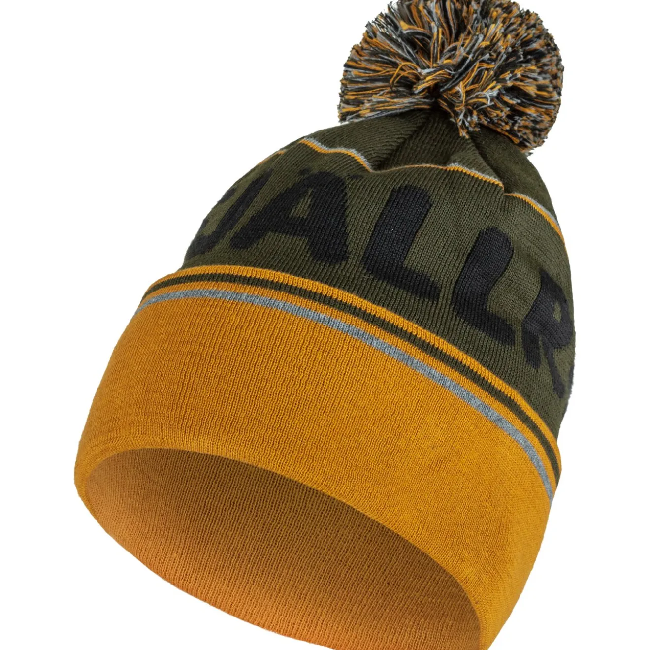 fjxellrxeven_pom_hat_1.webp Fjällräven Pom Hat